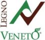 Consorzio Legno Veneto
