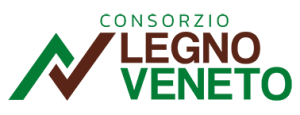 Consorzio Legno Veneto