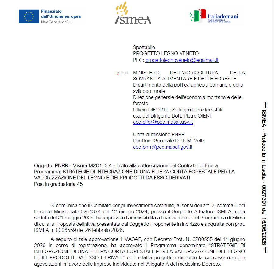 Estratto-comunicazione-approvazione-progetto